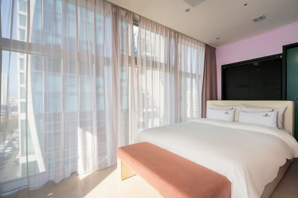 Premium Room, Sea View - Photo 4