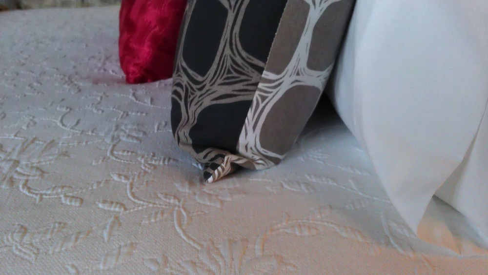 Couples Rejuvenation Deal photo 1