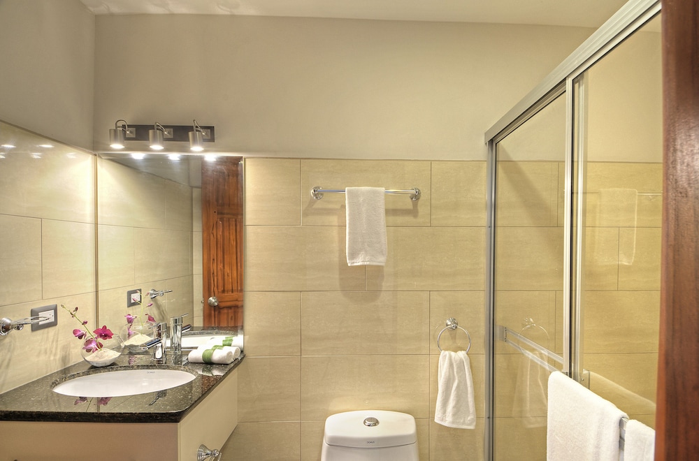 Suite photo 3