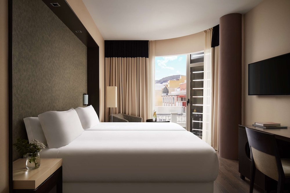 Superior Room - Photo 2