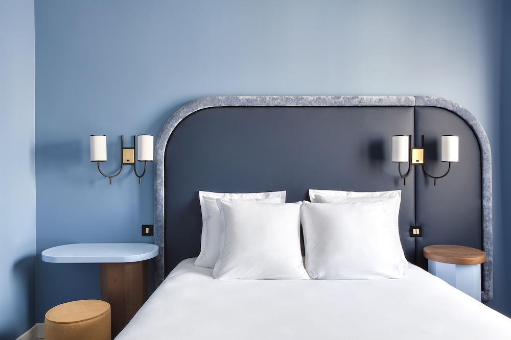 Premium Room photo 1