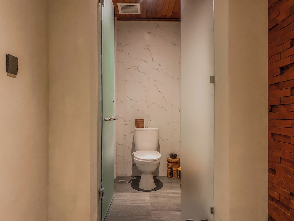 Luxury Villa, 1 Bedroom, River View - Photo 14