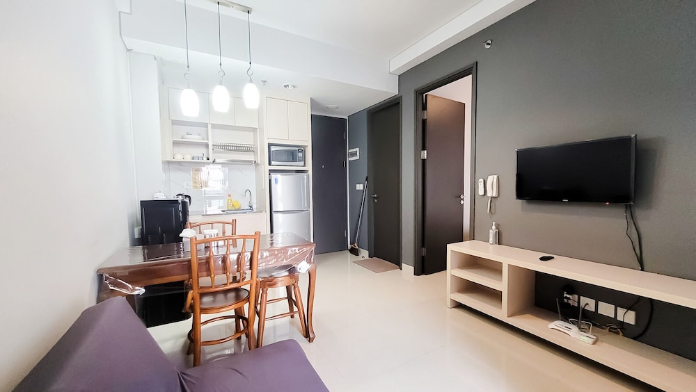 Family Apartment, 2 Bedrooms, Non Smoking - Photo 8