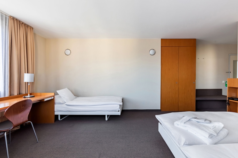 Triple Room - Photo 2