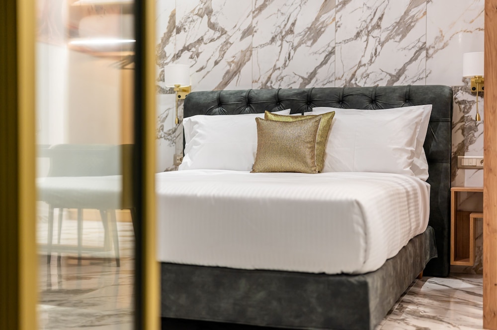 Euphoria Suite photo 1