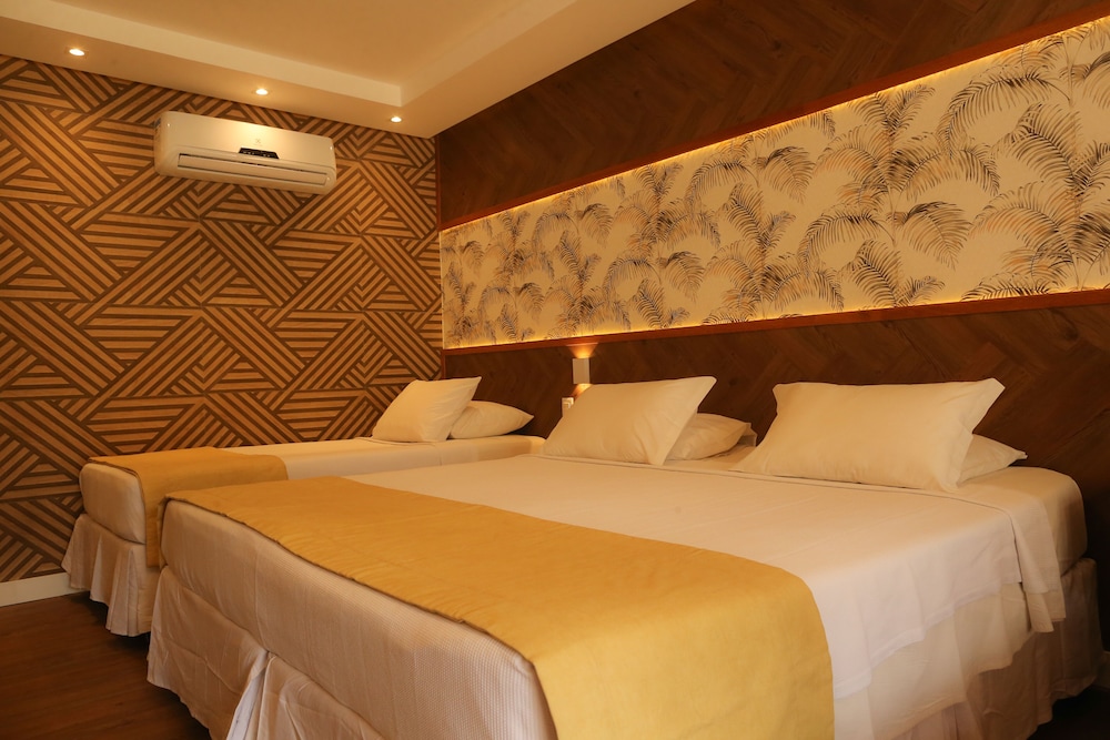 Villa Premium - Photo 5
