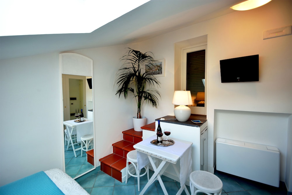 Condo