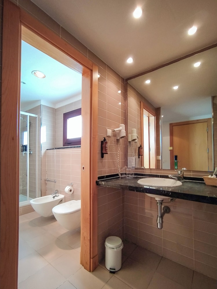 Junior Suite (2+1) - Photo 11