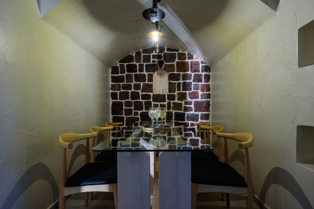 Master Villa - Photo 16