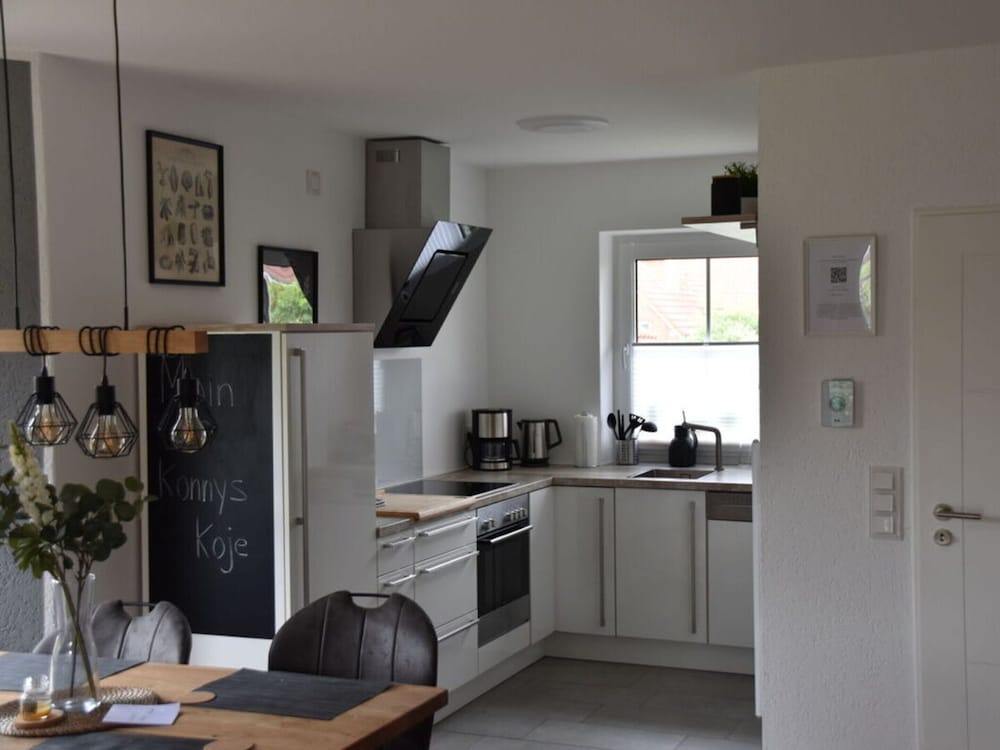 House photo 3