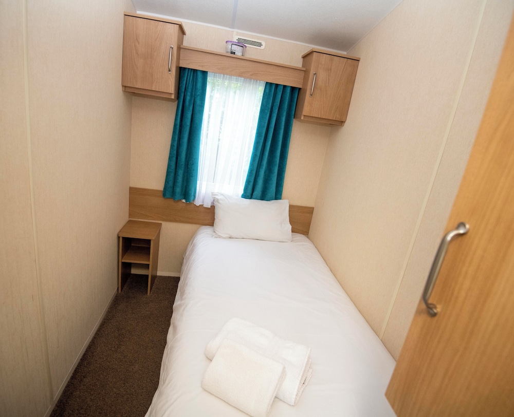 Premium Mobile Home photo 3