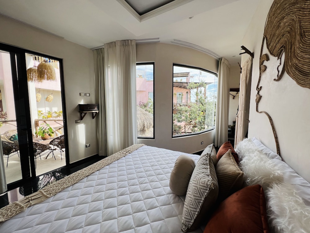 Design Duplex Suite