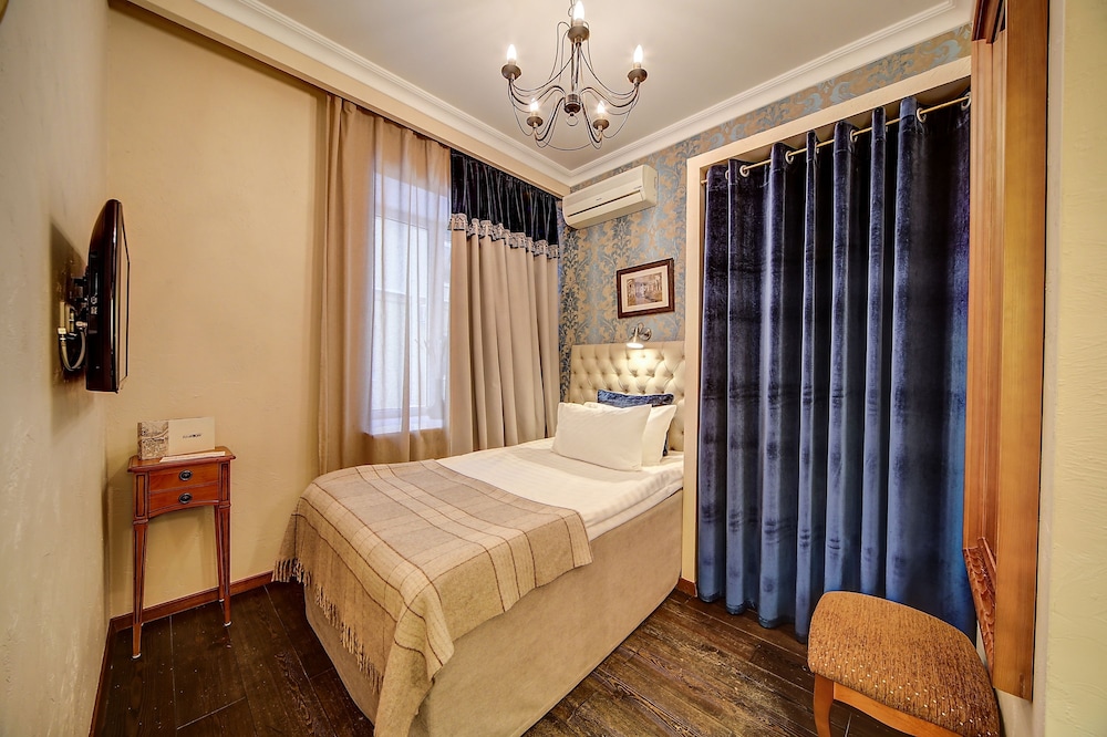 Single Room (Ground Floor) photo 1