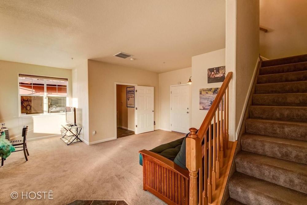 Villa (2 Bedrooms) photo 2