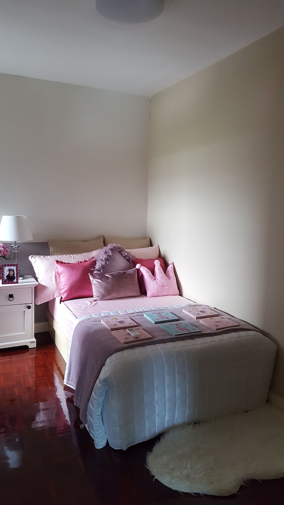 Quarto Standard
