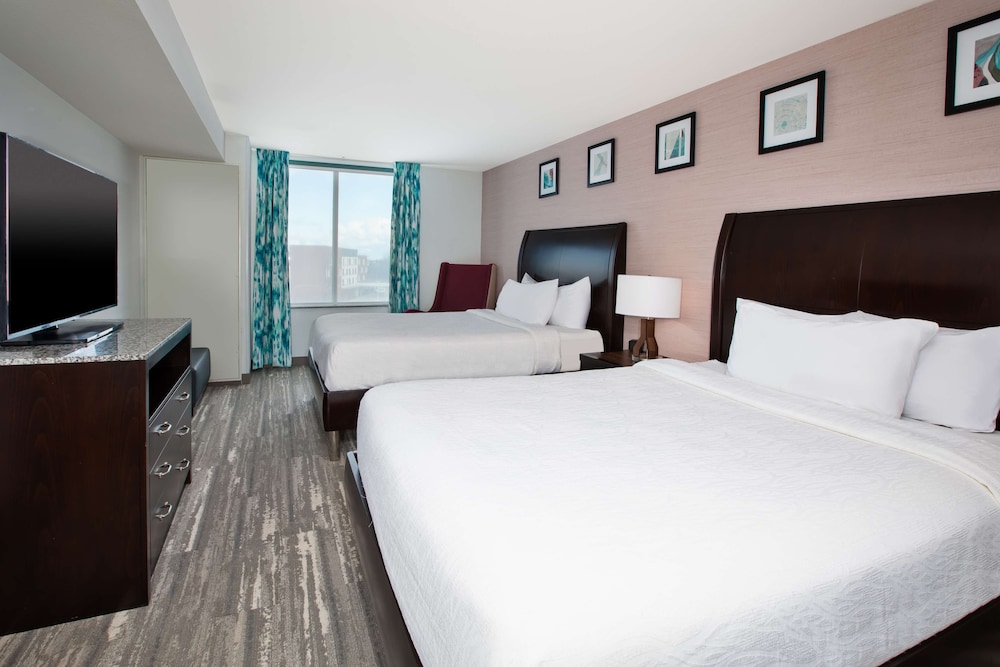 Hilton Garden Inn Benton Harbor, 사진 5