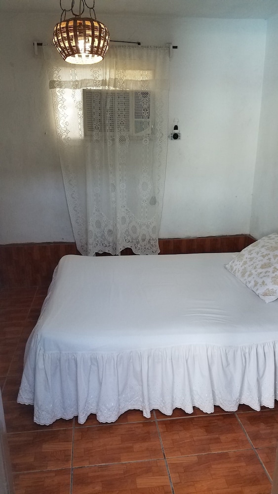 Standard Double Room, 2 Twin Beds (A/C) photo 1