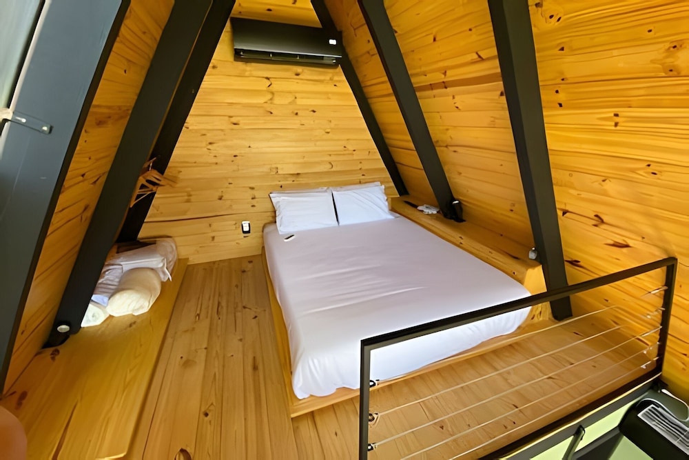 Cabin photo 3
