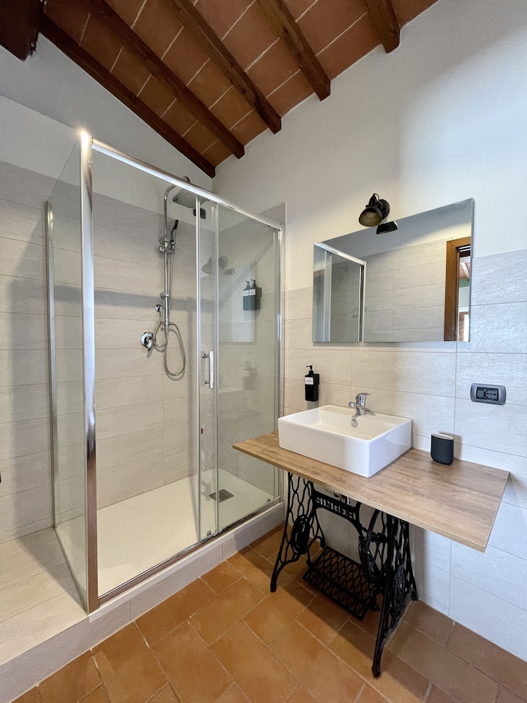 Superior Double Room, Garden View photo 2