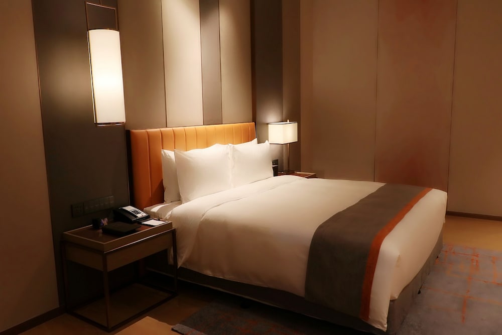 Executive King Room photo 3
