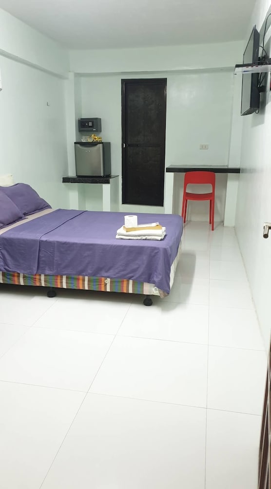 Standard Room photo 3