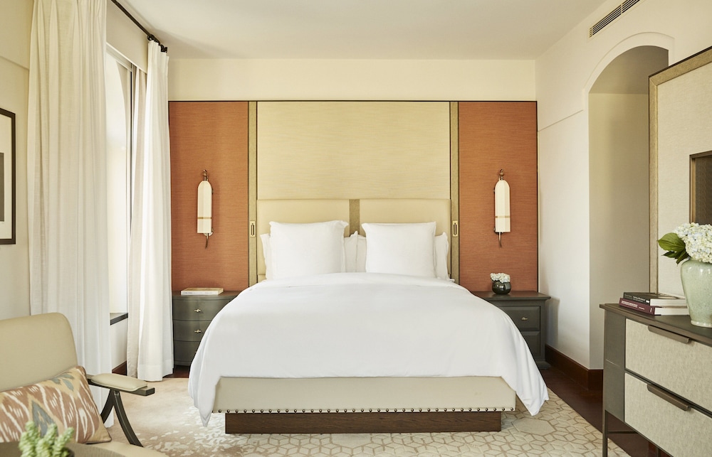 Executive Suite photo 1