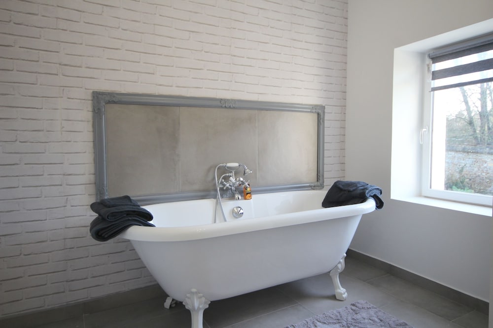 Double Room, Pool View (Melina) photo 3