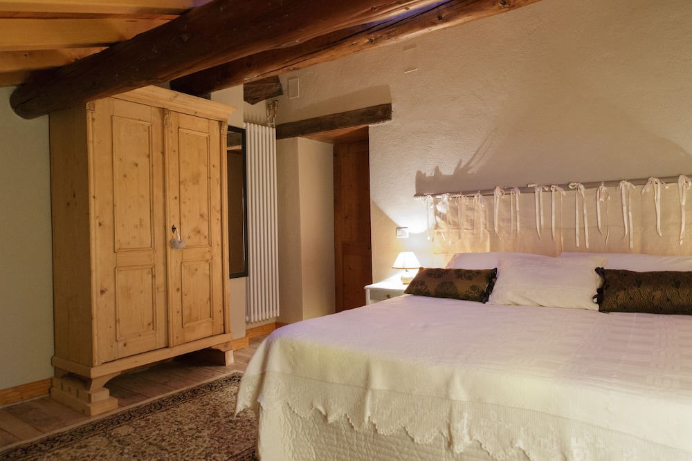 Romantic Room photo 3