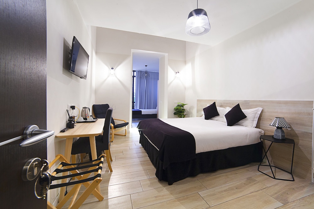 Junior Suite photo 1