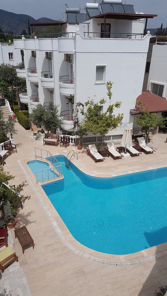 Comfort Double Room Single Use