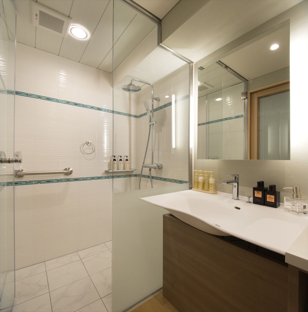 Japanese Style Room, YASHI, Non Smoking - Photo 3