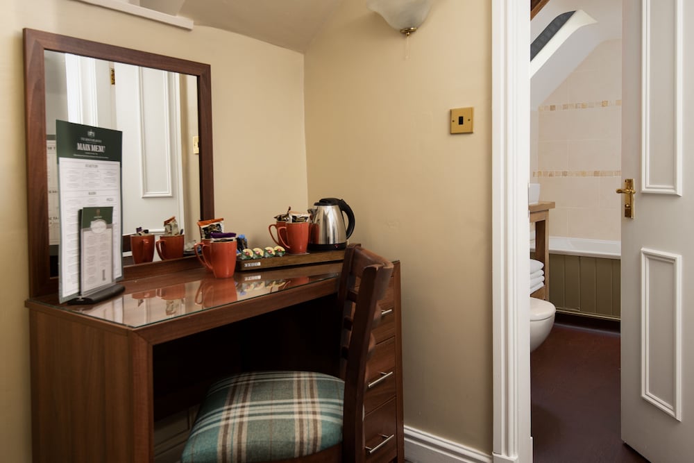 Family Room with Bunks photo 2