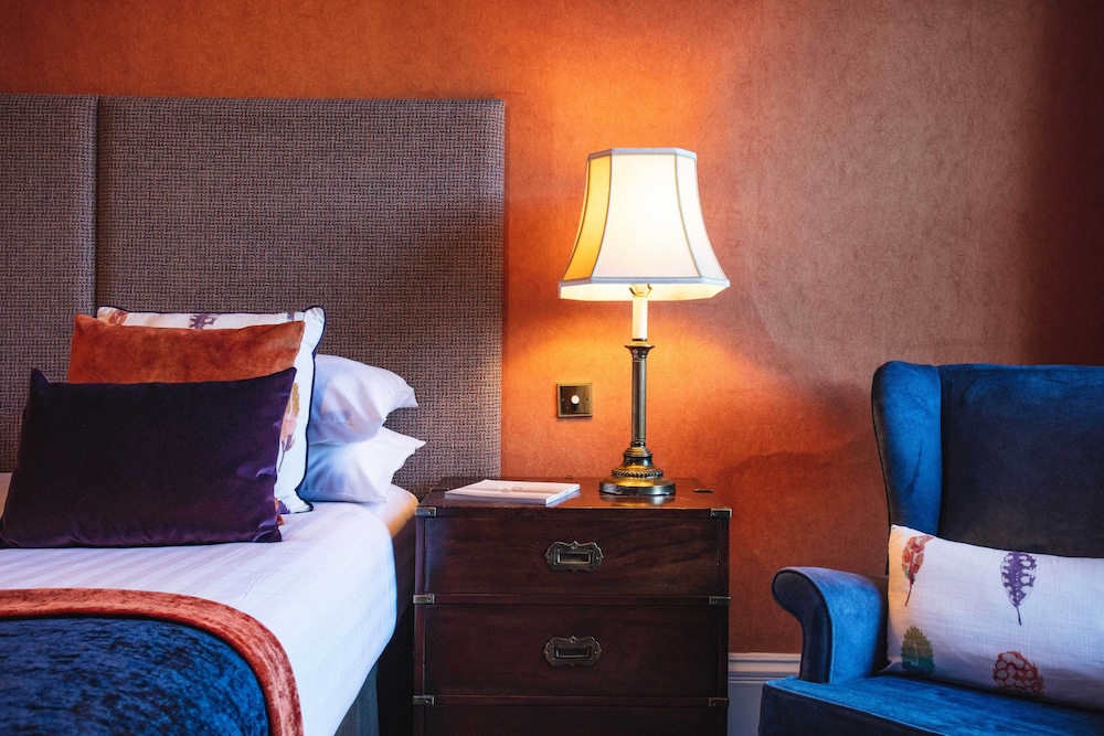Standard Double Room photo 3
