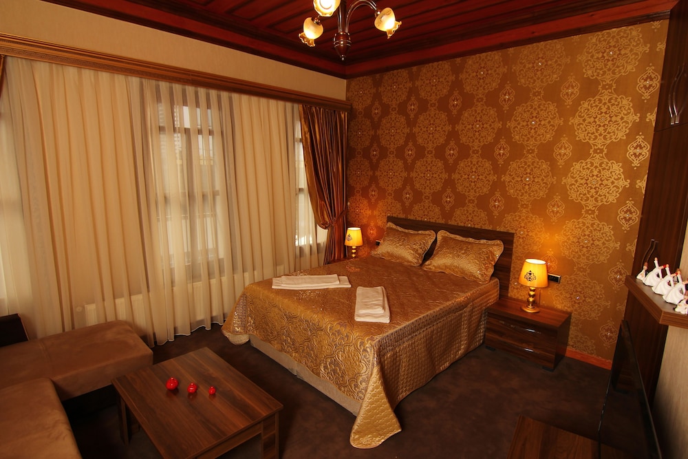 Suite, 2 Bedrooms photo 3