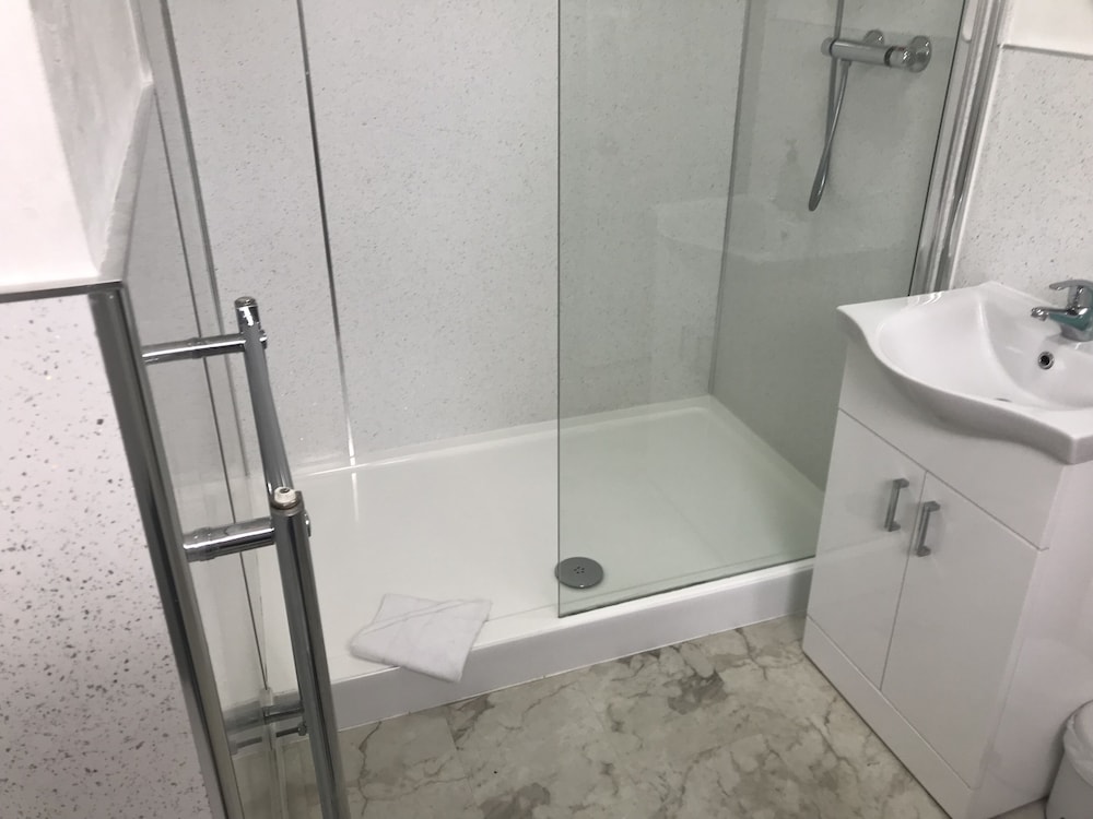 Premium Suite, Ensuite, River View photo 3