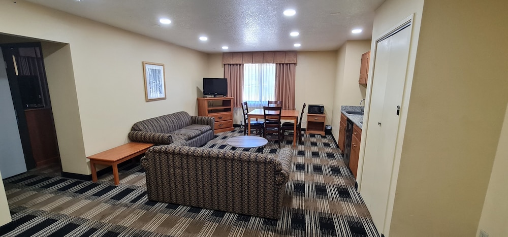 Single Room, 1 Bedroom photo 1