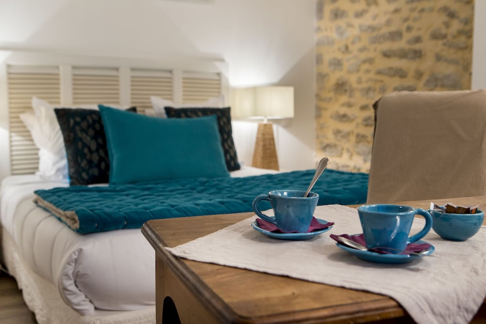 Double Room (Charme) photo 1