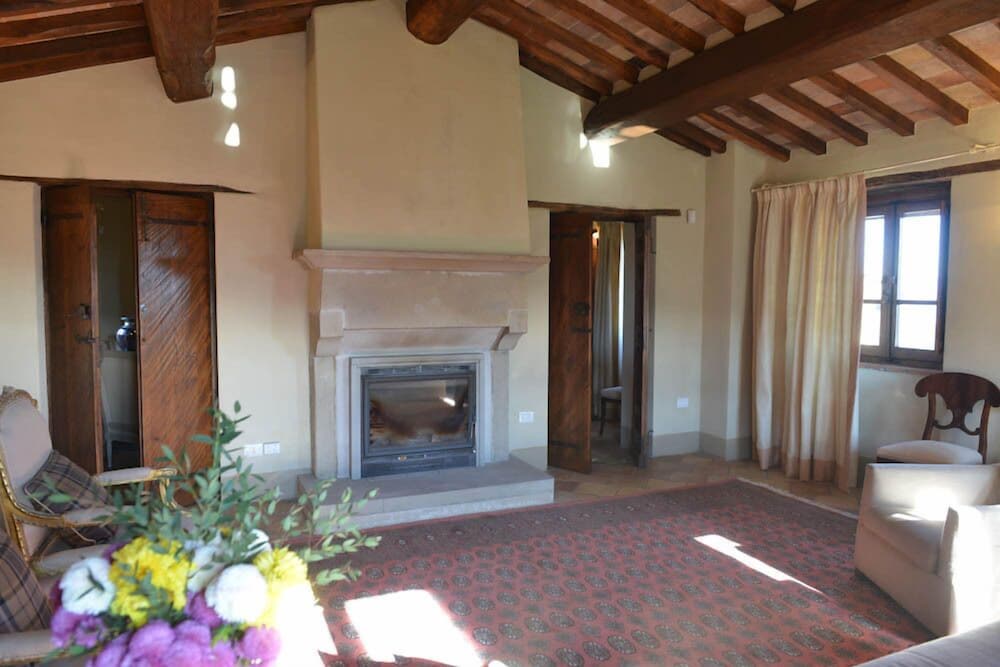 Villa, 4 Bedrooms photo 3
