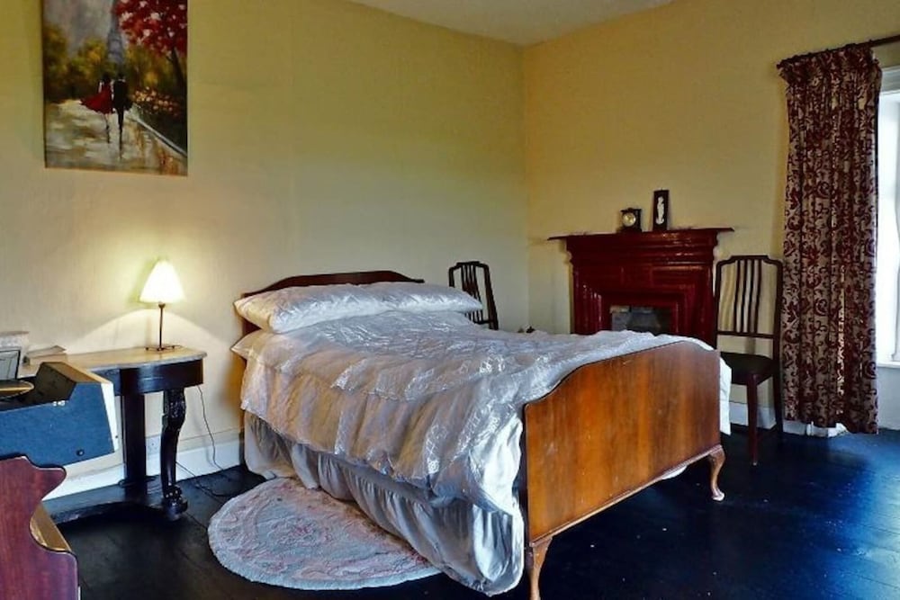 House photo 1