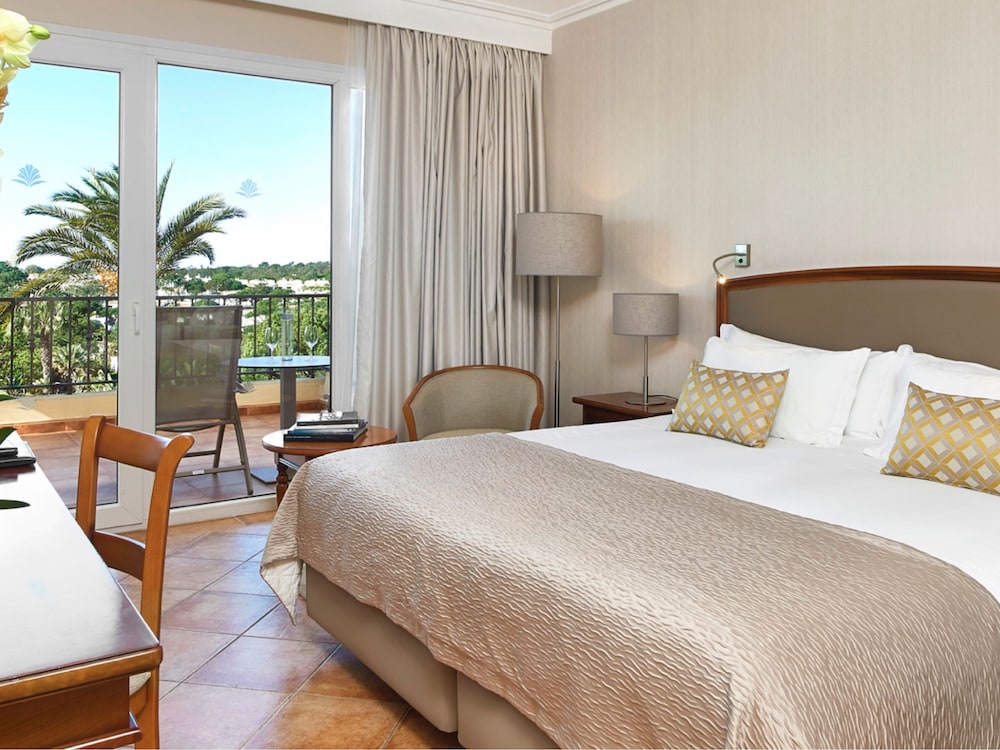 Double Room, Garden View - Photo 2