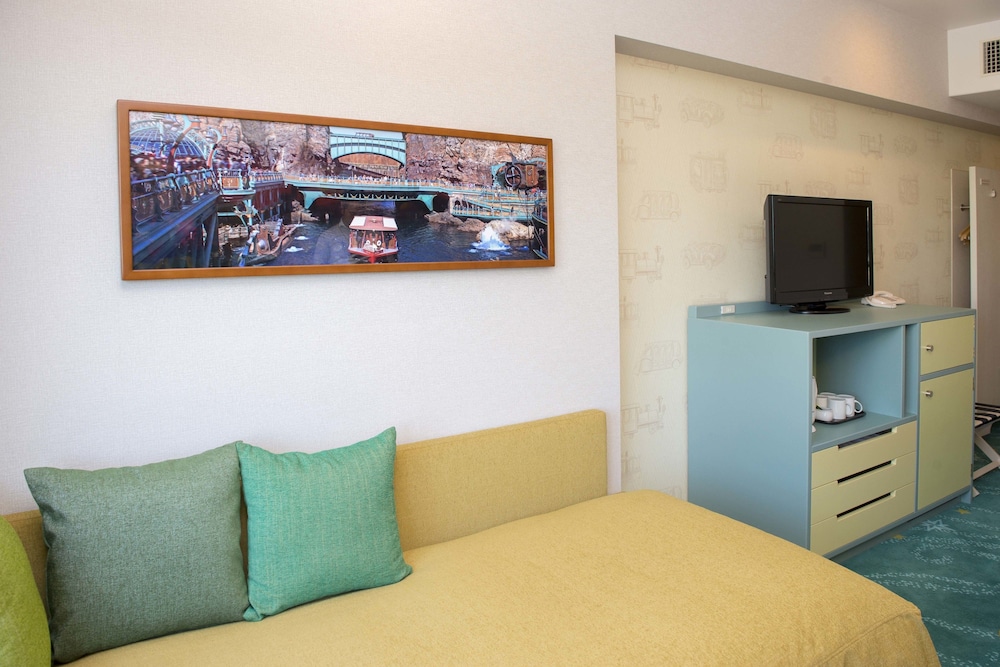 "Discover" Quintet Room (Non Smoking) photo 2