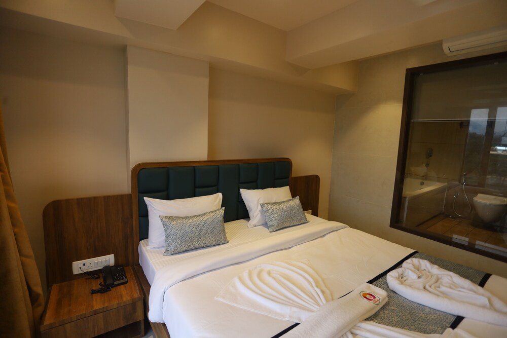 Basic Studio Suite