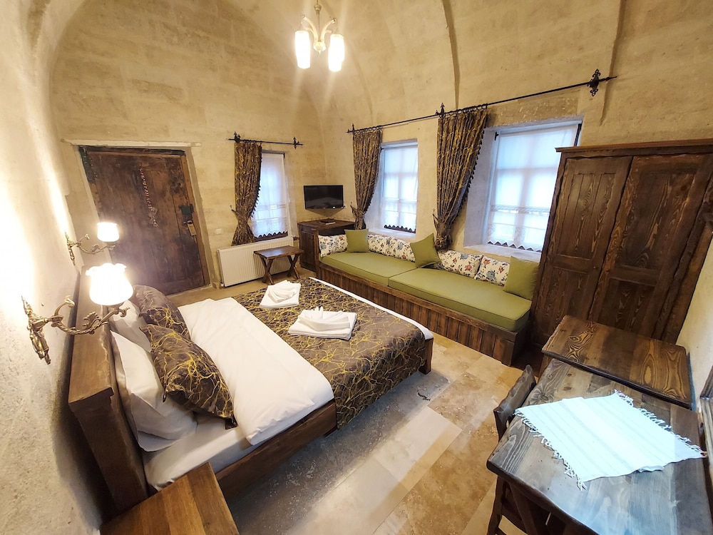 Superior Room - Photo 10