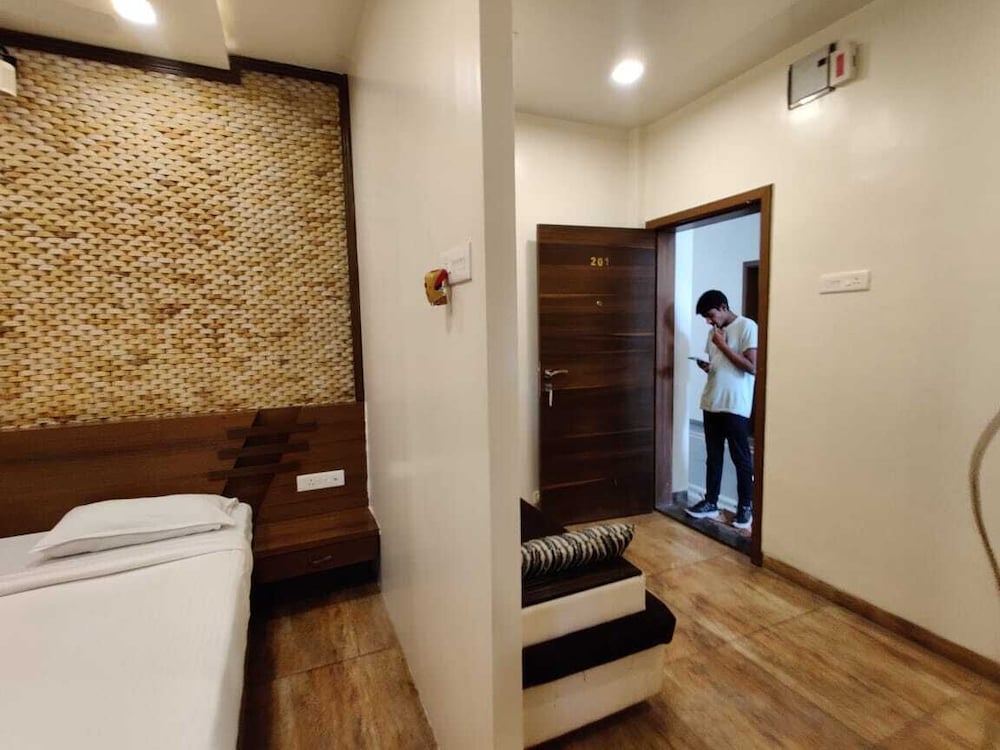 Elite Suite photo 2