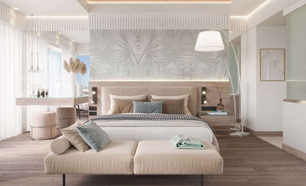 Junior Suite photo 3