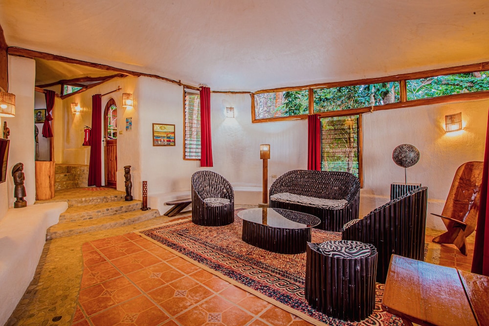 Grand Chalet photo 2