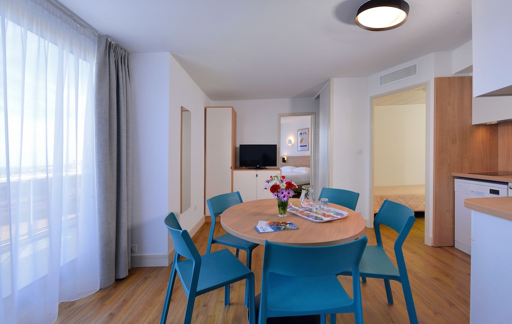 Standard Apartment, 1 Bedroom photo 1