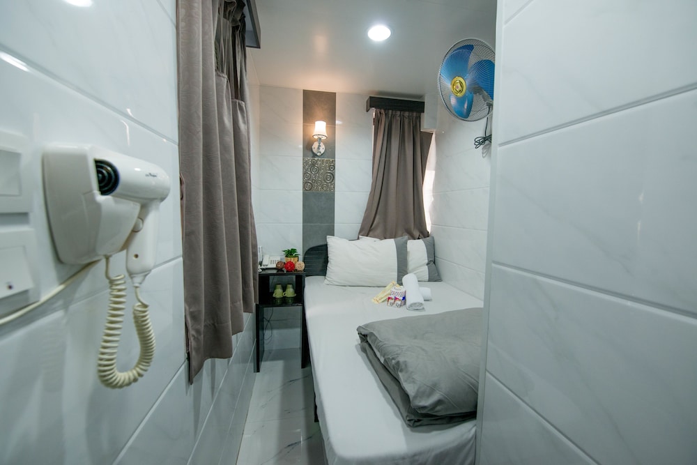 Premier Double Room photo 3