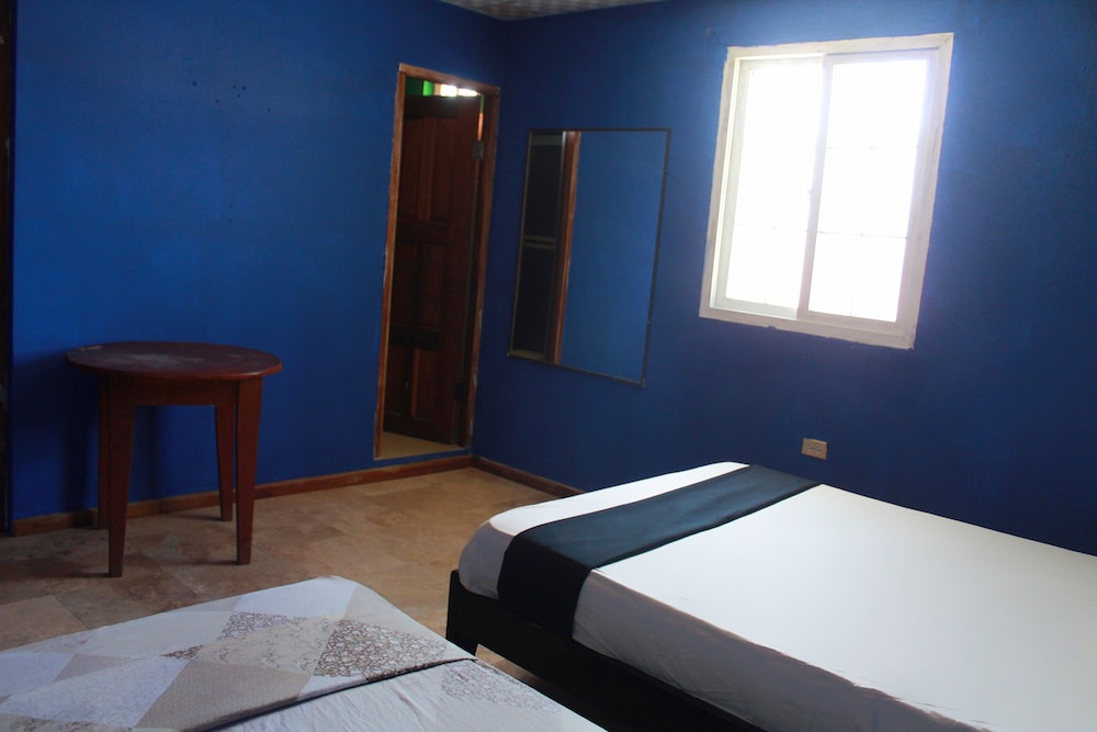 Comfort Room photo 1