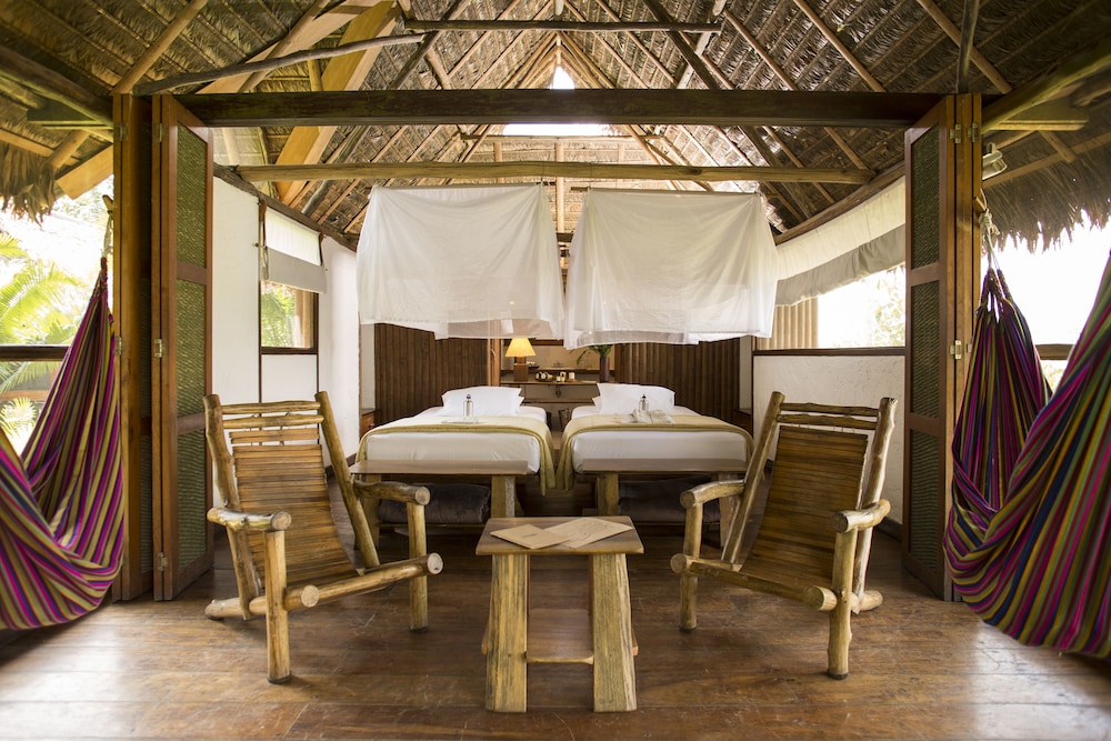 Bungalow photo 1